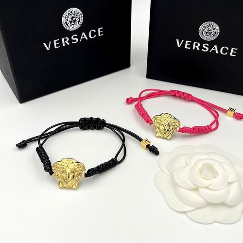 Versace bracelet 12lyh307